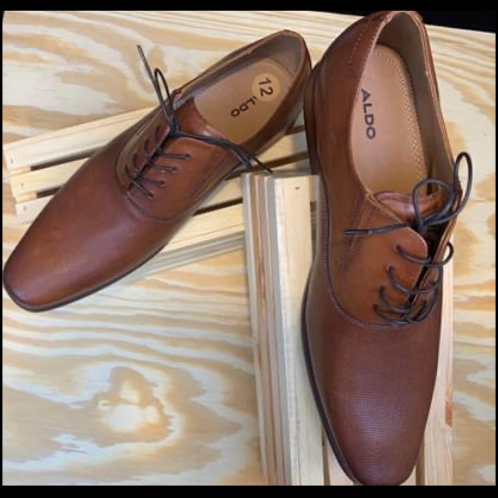 Men shoes